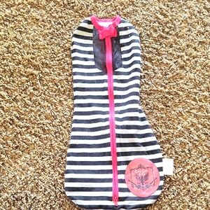5 For $15 ---3 For $10 ******Woombie Air Swaddle
